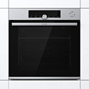 Gorenje BSA6747A04X