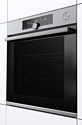 Gorenje BSA6747A04X