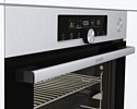 Gorenje BSA6747A04X