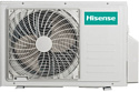 Hisense Neo Classic A R32 AS-18HR4RMADC00