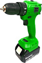 Zitrek Greenpower 20 Pro SET 1 063-4061