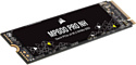 Corsair MP600 PRO NH 1TB CSSD-F2000GBMP600PNH