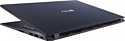 ASUS VivoBook A571LH-BQ454