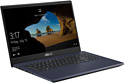 ASUS VivoBook A571LH-BQ454