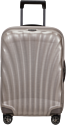 Samsonite C-Lite Pearl-Fuchsia 55 см (42 л)