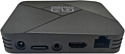 Gamebox G5 64Gb