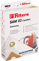 Filtero SAM 03 Comfort