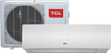 TCL TAC-12CHSA/IF