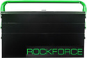 RockForce RF-NTBC122