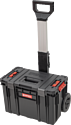 Qbrick System Two Cart Plus
