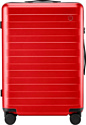 90 Ninetygo Rhine Pro Plus Luggage 29 (красный)