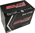 Solite EFB T110R борт (90Ah)