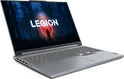 Lenovo Legion Slim 5 16APH8 (82Y90010RK)