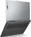 Lenovo Legion Slim 5 16APH8 (82Y90010RK)
