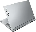 Lenovo Legion Slim 5 16APH8 (82Y90010RK)