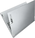 Lenovo Legion Slim 5 16APH8 (82Y90010RK)