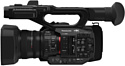 Panasonic HC-X20