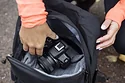 Canon EOS R50 Body