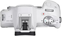 Canon EOS R50 Body