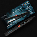 Revamp Progloss Touch Digital ST-1500