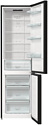 Gorenje NRK6202EBXL4