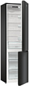 Gorenje NRK6202EBXL4