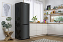 Gorenje NRK6202EBXL4