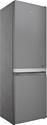 Hotpoint-Ariston HT 4181I S