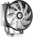 ID-Cooling SE-213X-R