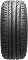 Maxxis Victra Sport 5 245/40 R20 99Y