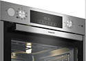 Hotpoint-Ariston FE8 S832 JSH IX