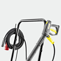 Karcher HD 10/21-4 S Classic (1.367-401.0)