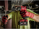 Milwaukee M18 FUEL M18FMTIW2F38-0X 4933479153 (без АКБ, кейс)