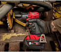 Milwaukee M18 FUEL M18FMTIW2F38-0X 4933479153 (без АКБ, кейс)