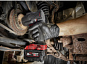 Milwaukee M18 FUEL M18FMTIW2F38-0X 4933479153 (без АКБ, кейс)