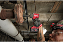 Milwaukee M18 FUEL M18FMTIW2F38-0X 4933479153 (без АКБ, кейс)