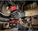 Milwaukee M18 FUEL M18FMTIW2F38-0X 4933479153 (без АКБ, кейс)