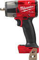 Milwaukee M18 FUEL M18FMTIW2F38-0X 4933479153 (без АКБ, кейс)