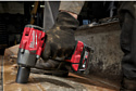 Milwaukee M18 FUEL M18FMTIW2F38-0X 4933479153 (без АКБ, кейс)