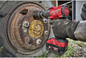 Milwaukee M18 FUEL M18FMTIW2F38-0X 4933479153 (без АКБ, кейс)