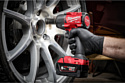 Milwaukee M18 FUEL M18FMTIW2F38-0X 4933479153 (без АКБ, кейс)