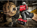 Milwaukee M18 FUEL M18FMTIW2F38-0X 4933479153 (без АКБ, кейс)