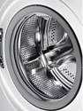 Electrolux PerfectCare 600 EW6SN426WI