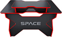 VMM Game Space 120 Dark ST-1-BS-1-BRD_120SET