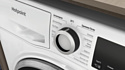 Hotpoint-Ariston NUS 5015 S RU