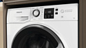 Hotpoint-Ariston NUS 5015 S RU