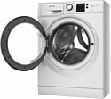 Hotpoint-Ariston NUS 5015 S RU