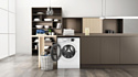 Hotpoint-Ariston NUS 5015 S RU