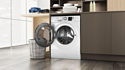 Hotpoint-Ariston NUS 5015 S RU