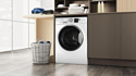 Hotpoint-Ariston NUS 5015 S RU